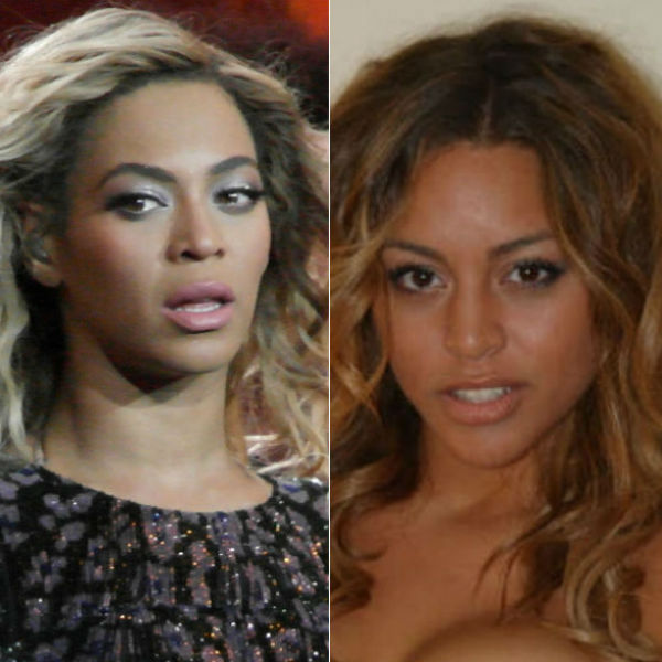 The best and worst professional musician lookalikes